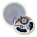 4all Audio CELL 830 (CLS-885)