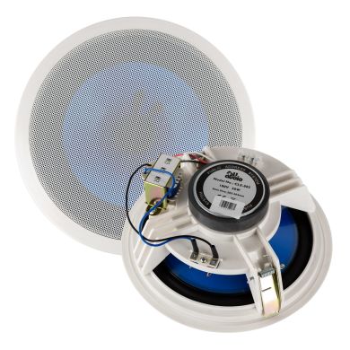 4all Audio CELL 830 (CLS-885)