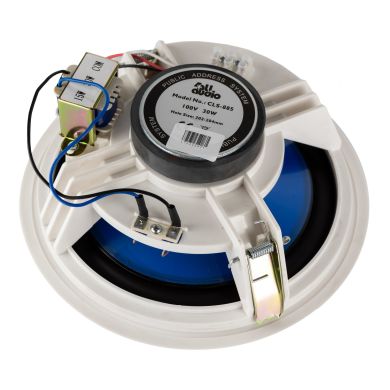 4all Audio CELL 830 (CLS-885)