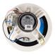 4all Audio CELL 830 (CLS-885)