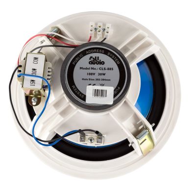 4all Audio CELL 830 (CLS-885)