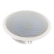 4all Audio CELL 830 (CLS-885)