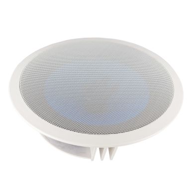 4all Audio CELL 830 (CLS-885)
