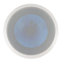 4all Audio CELL 830 (CLS-885)