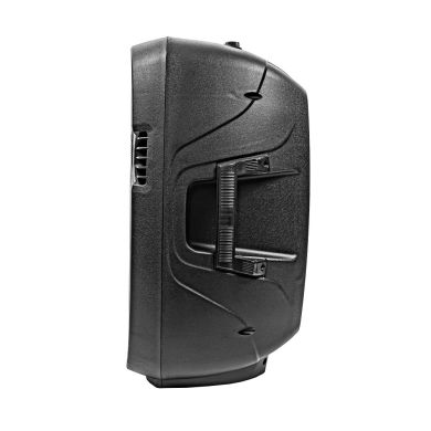 4all Audio LSP-12