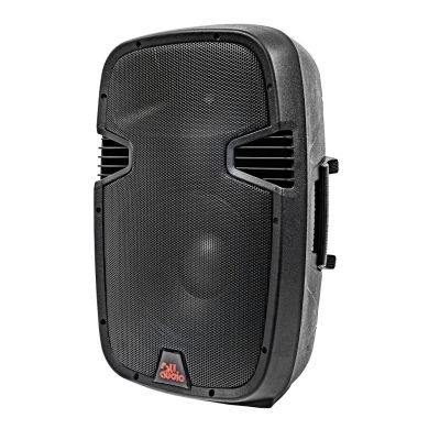 4all Audio LSP-12