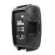 4all Audio LSP-12