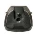 4all Audio LSP-12