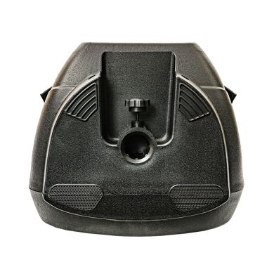 4all Audio LSP-12