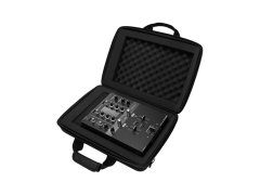 PIONEER DJC-2CHM BAG 86980 фото