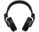 PIONEER HDJ-X5-K