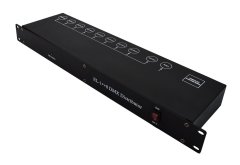 FREE COLOR SP8