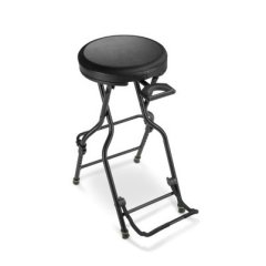 Gravity FG SEAT 2
