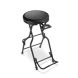 Cтілець для гітаристів Gravity FG SEAT 1