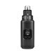 SHURE SLXD3=-H56