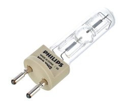 PHILIPS MSR 700 SA GY 9.5