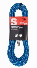STAGG N SGC6VT BL