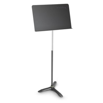 KZ Audio PR1 PRO BLACK NO MIC