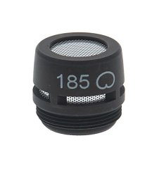 SHURE R185B