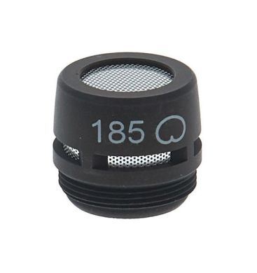 SHURE R185B