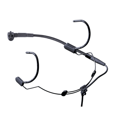 Головний мікрофон AKG C520 3066X00010 фото