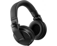 PIONEER HDJ-X5-K