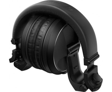 PIONEER HDJ-X5-K