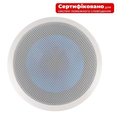 4all Audio CELL 830 (CLS-885)
