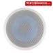 4all Audio CELL 830 (CLS-885)