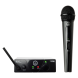 Радіосистема з ручним мікрофоном AKG WMS40 Mini Vocal Set BD ISM2