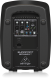 BEHRINGER MPA40BT