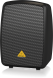 BEHRINGER MPA40BT