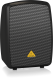 BEHRINGER MPA40BT