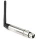 Бездротовий DMX передавач FREE COLOR WI TRANSMITTER
