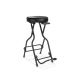 Cтілець для гітаристів Gravity FG SEAT 1