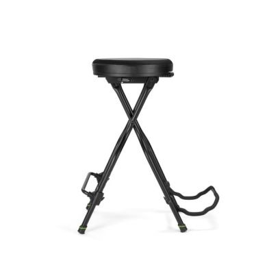 Cтілець для гітаристів Gravity FG SEAT 1
