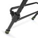 Cтілець для гітаристів Gravity FG SEAT 1