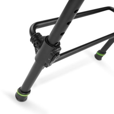 Cтілець для гітаристів Gravity FG SEAT 1