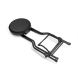 Cтілець для гітаристів Gravity FG SEAT 1