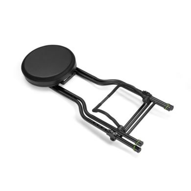 Cтілець для гітаристів Gravity FG SEAT 1