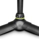 Пюпитр оркестровый Gravity NS ORC 1