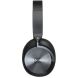 Бездротові повнорозмірні навушники з ANC  KZ Audio T10S Black