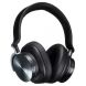 Бездротові повнорозмірні навушники з ANC  KZ Audio T10S Black