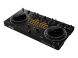 PIONEER DDJ-REV1