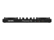 PIONEER DDJ-REV1