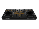 PIONEER DDJ-REV1