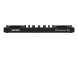 PIONEER DDJ-REV1