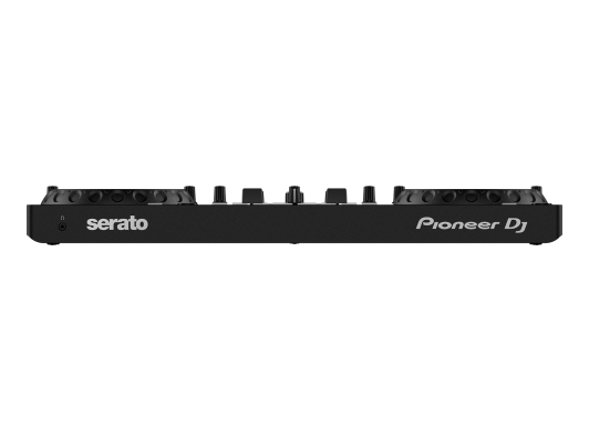 PIONEER DDJ-REV1