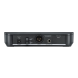 SHURE BLX24E/B58-H8E