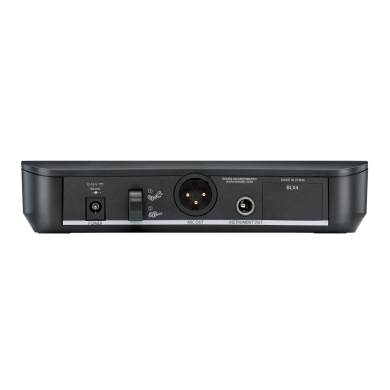 SHURE BLX24E/B58-H8E 78003 фото